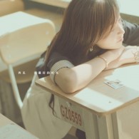 world读音发音英语